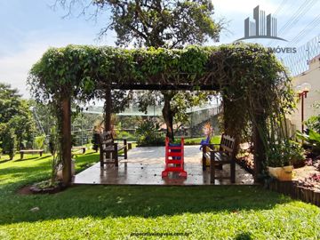 Foto do imóvel Lote Terreno em Jundiaí