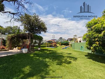 Foto do imóvel Lote Terreno em Jundiaí