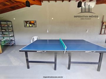 Foto do imóvel Lote Terreno em Jundiaí
