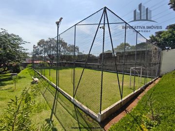 Foto do imóvel Lote Terreno em Jundiaí