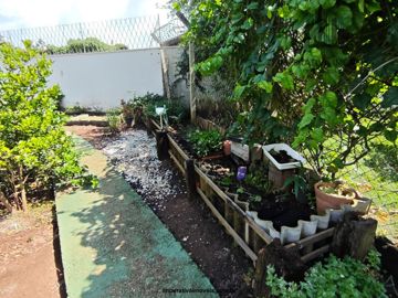 Foto do imóvel Lote Terreno em Jundiaí