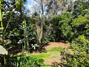 Foto do imóvel Lote Terreno em Jundiaí