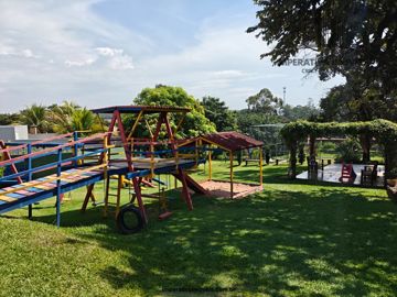 Foto do imóvel Lote Terreno em Jundiaí