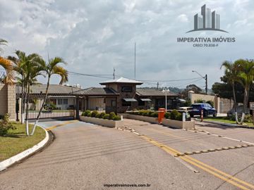 Foto do imóvel Lote Terreno em Jundiaí