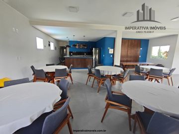 Foto do imóvel Lote Terreno em Jundiaí