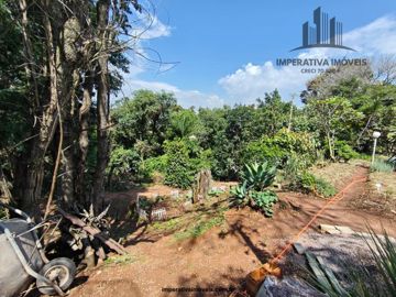 Foto do imóvel Lote Terreno em Jundiaí