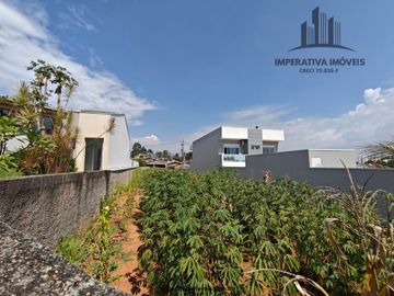 Foto do imóvel Lote Terreno em Jundiaí