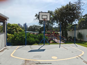 Foto do imóvel Lote Terreno em Jundiaí