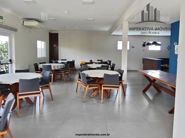 Foto do imóvel Lote Terreno em Jundiaí