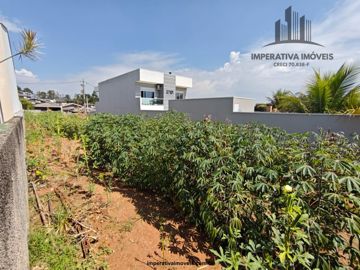 Foto do imóvel Lote Terreno em Jundiaí