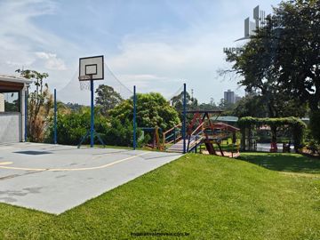 Foto do imóvel Lote Terreno em Jundiaí