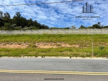 Foto do imóvel Lote Terreno em Jundiaí
