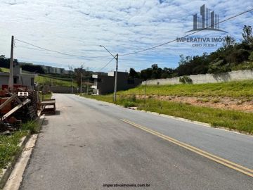 Foto do imóvel Lote Terreno em Jundiaí