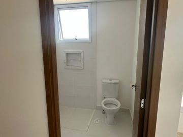 Foto do imóvel Apartamento em Itupeva