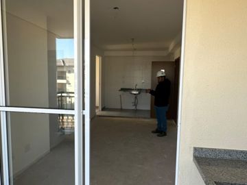 Foto do imóvel Apartamento em Itupeva