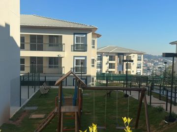 Foto do imóvel Apartamento em Itupeva