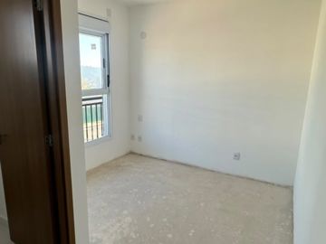 Foto do imóvel Apartamento em Itupeva
