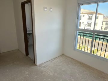Foto do imóvel Apartamento em Itupeva