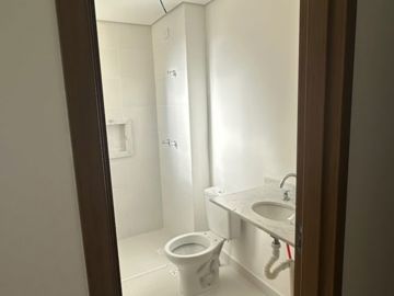 Foto do imóvel Apartamento em Itupeva