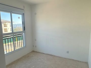 Foto do imóvel Apartamento em Itupeva
