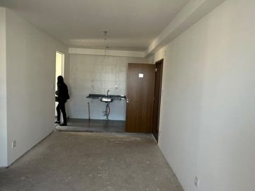 Foto do imóvel Apartamento em Itupeva