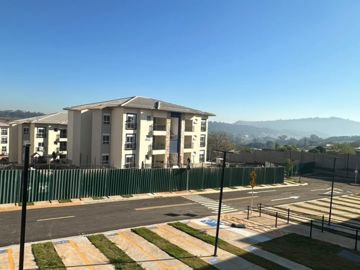 Foto do imóvel Apartamento em Itupeva