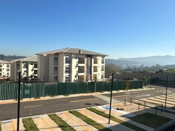 Foto do imóvel Apartamento em Itupeva