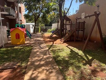 Foto do imóvel Apartamento em Jundiaí