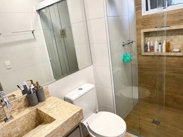 Foto do imóvel Apartamento em Jundiaí