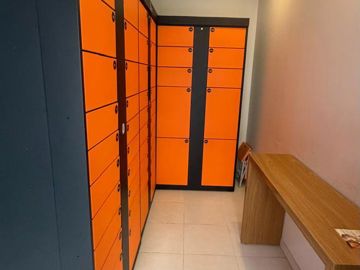 Foto do imóvel Apartamento em Jundiaí