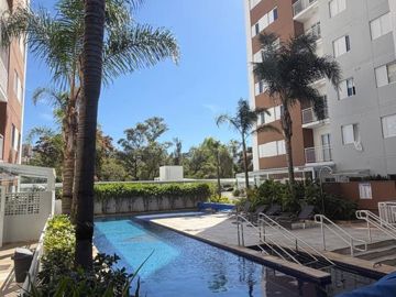 Foto do imóvel Apartamento em Jundiaí
