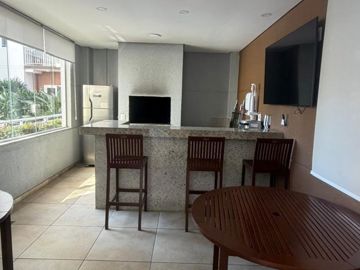 Foto do imóvel Apartamento em Jundiaí