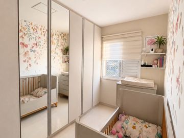 Foto do imóvel Apartamento em Jundiaí