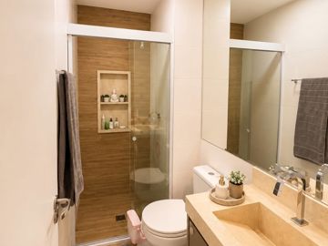 Foto do imóvel Apartamento em Jundiaí