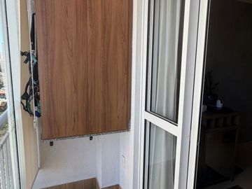 Foto do imóvel Apartamento em Jundiaí