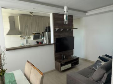 Foto do imóvel Apartamento em Jundiaí