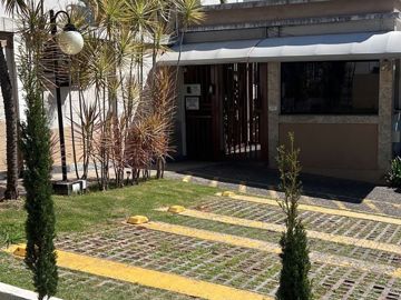 Foto do imóvel Apartamento em Jundiaí