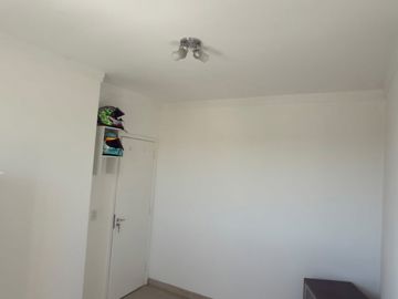 Foto do imóvel Apartamento em Jundiaí