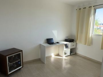 Foto do imóvel Apartamento em Jundiaí