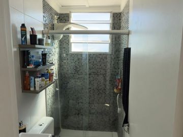 Foto do imóvel Apartamento em Jundiaí