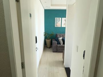 Foto do imóvel Apartamento em Jundiaí