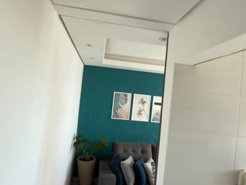 Foto do imóvel Apartamento em Jundiaí