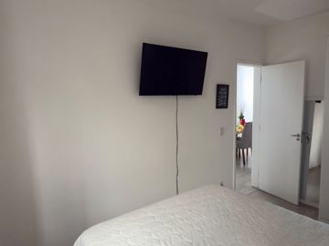 Foto do imóvel Apartamento em Jundiaí