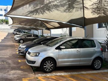 Foto do imóvel Apartamento em Jundiaí