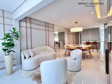 Foto do imóvel Apartamento em Jundiaí