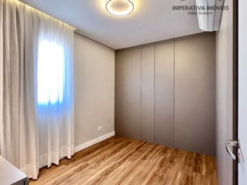 Foto do imóvel Apartamento em Jundiaí