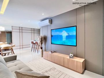 Foto do imóvel Apartamento em Jundiaí