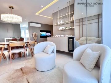 Foto do imóvel Apartamento em Jundiaí