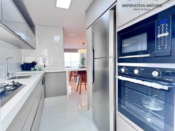 Foto do imóvel Apartamento em Jundiaí