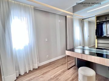 Foto do imóvel Apartamento em Jundiaí